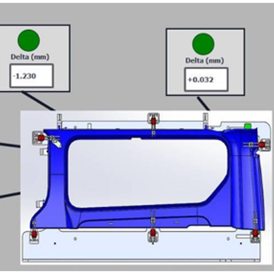 Automated-Control-2