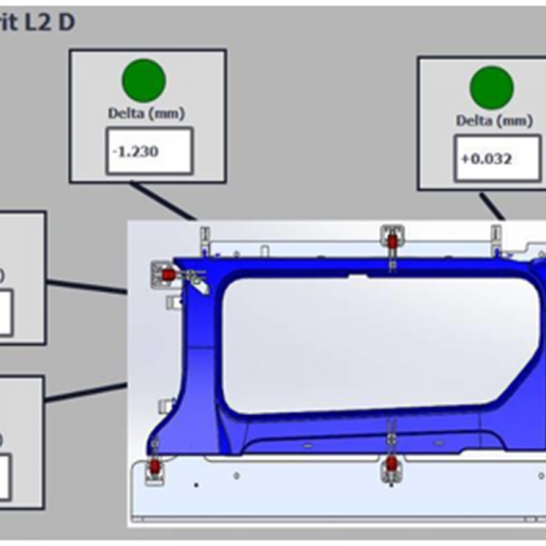 Automated-Control-2