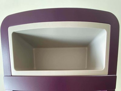 Tp