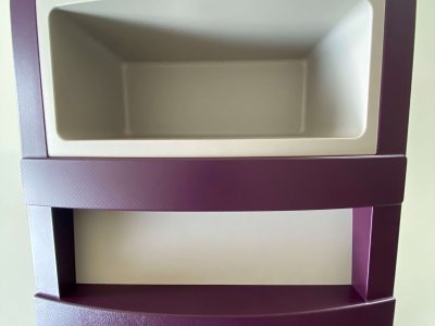 Tp