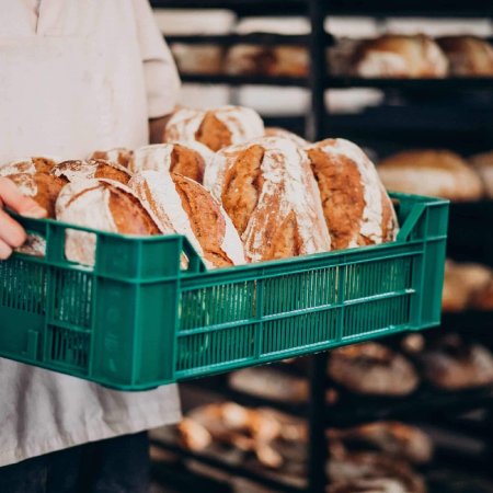 AGROALIMENTAIRE