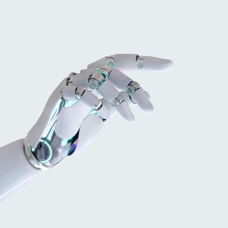 ROBOTIQUE