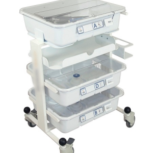 endoscope_transportation_rack_trolley_4.jpg (1)